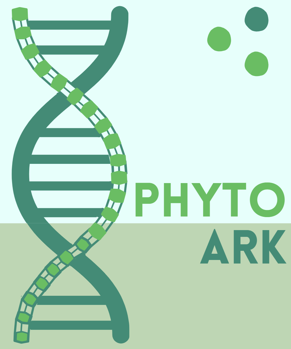 PhytoArk picture